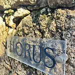 Horus - Bergerie 1chambre - Piscine Privee Villa