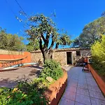 Horus - Bergerie 1chambre - Piscine Privee
