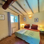 Horus - Bergerie 1chambre - Piscine Privee * San-Gavino-di-Carbini