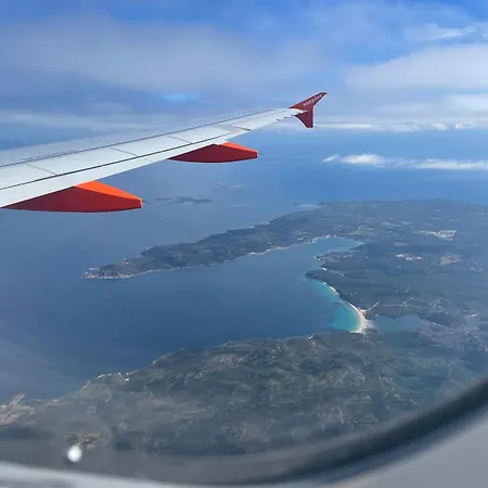 Horus - Bergerie 1chambre - Piscine Privee *