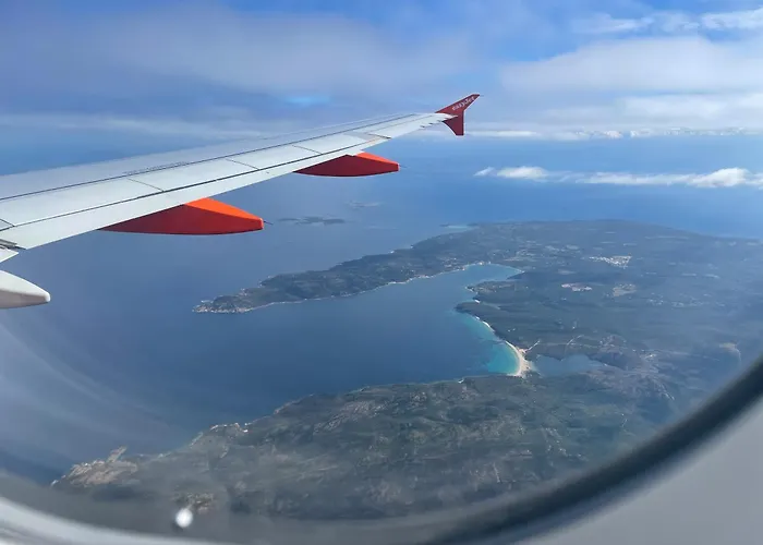 Horus - Bergerie 1chambre - Piscine Privee *